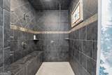 3052 Damascus - Photo 12