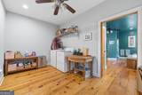 3052 Damascus - Photo 13