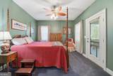3052 Damascus - Photo 14