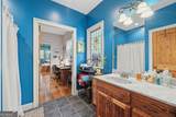 3052 Damascus - Photo 15