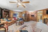 3052 Damascus - Photo 16