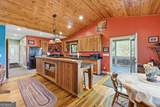 3052 Damascus - Photo 7
