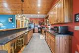 3052 Damascus - Photo 8