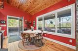 3052 Damascus - Photo 9