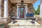 8405 Village School Drive - Photo 2