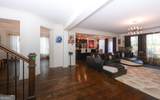 8405 Village School Drive - Photo 3