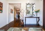 8405 Village School Drive - Photo 5