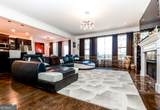 8405 Village School Drive - Photo 6