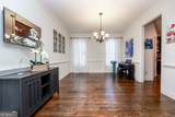 8405 Village School Drive - Photo 8