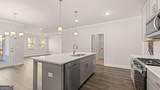219 Parnassus Avenue - Photo 10