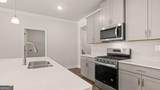 219 Parnassus Avenue - Photo 11