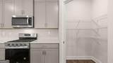 219 Parnassus Avenue - Photo 12