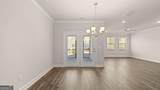 219 Parnassus Avenue - Photo 13