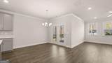 219 Parnassus Avenue - Photo 14