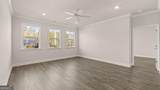 219 Parnassus Avenue - Photo 16
