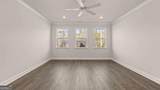 219 Parnassus Avenue - Photo 17