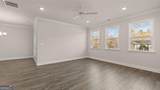 219 Parnassus Avenue - Photo 18
