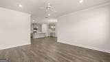 219 Parnassus Avenue - Photo 19