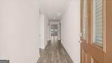 219 Parnassus Avenue - Photo 2