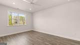 219 Parnassus Avenue - Photo 20