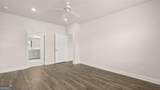 219 Parnassus Avenue - Photo 21