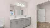 219 Parnassus Avenue - Photo 22