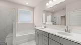 219 Parnassus Avenue - Photo 23