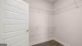 219 Parnassus Avenue - Photo 25