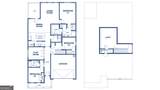 219 Parnassus Avenue - Photo 26
