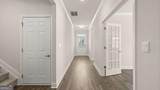 219 Parnassus Avenue - Photo 3