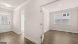 219 Parnassus Avenue - Photo 4