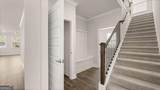 219 Parnassus Avenue - Photo 5