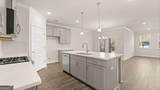 219 Parnassus Avenue - Photo 6