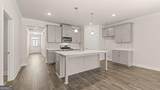 219 Parnassus Avenue - Photo 7