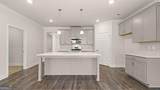 219 Parnassus Avenue - Photo 8