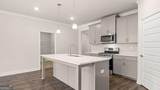 219 Parnassus Avenue - Photo 9