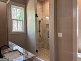 1050 Rainbow Circle - Photo 24