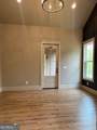 1050 Rainbow Circle - Photo 25