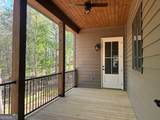 1050 Rainbow Circle - Photo 26