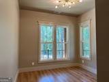 1050 Rainbow Circle - Photo 27