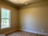 1050 Rainbow Circle - Photo 28