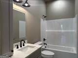 1050 Rainbow Circle - Photo 29
