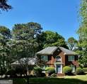 1607 Ellington Road - Photo 1