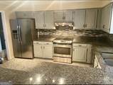 1607 Ellington Road - Photo 3