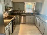 1607 Ellington Road - Photo 4