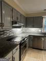 1607 Ellington Road - Photo 6