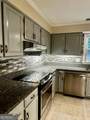 1607 Ellington Road - Photo 7