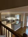 1607 Ellington Road - Photo 8