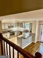 1607 Ellington Road - Photo 9