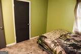 8943 Gatewood Circle - Photo 17
